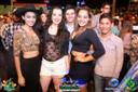 DSC04490.JPG