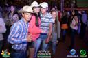 DSC04492.JPG