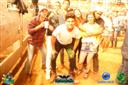 DSC04495.JPG