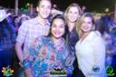 DSC04500.JPG