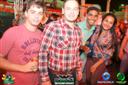 DSC04506.JPG