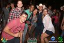 DSC04508.JPG