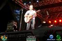 DSC04515.JPG
