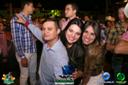DSC04518.JPG