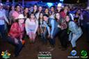 DSC04520.JPG