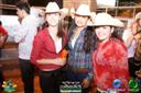 DSC04522.JPG