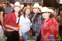 DSC04523.JPG
