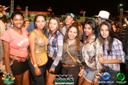 DSC04524.JPG