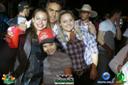 DSC04546.JPG