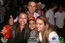 DSC04548.JPG