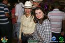 DSC04556.JPG