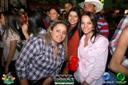 DSC04559.JPG