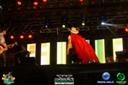 DSC04561.JPG