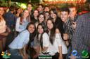 DSC04569.JPG