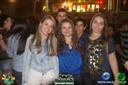 Filename=DSC04577.JPG
Filesize=128KiB
Dimensions=800x533
Date added=Aug 09, 2013 DSC04577.JPG