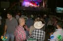 DSC04596.JPG