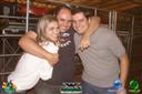 DSC04615.JPG