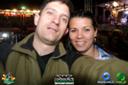 DSC04630.JPG