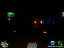 DSC09486.JPG