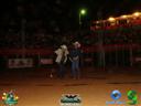 DSC09488.JPG