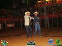 DSC09489.JPG