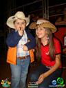 DSC09493.JPG