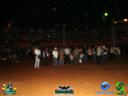 DSC09499.JPG
