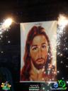 DSC09500.JPG