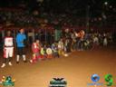 DSC09501.JPG