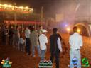 DSC09502.JPG