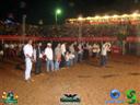 DSC09503.JPG