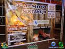 DSC09507.JPG