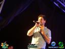 DSC09513.JPG