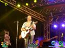 DSC09515.JPG
