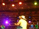 DSC09516.JPG