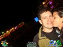 DSC09520.JPG