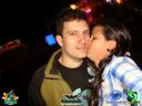 DSC09521.JPG