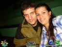 DSC09522.JPG