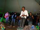 DSC09532.JPG