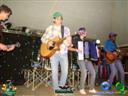 DSC09536.JPG