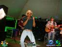 DSC09537.JPG