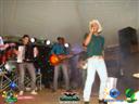 DSC09538.JPG