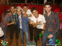 DSC09551.JPG