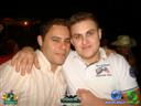 DSC09552.JPG