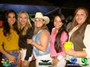 DSC09558.JPG