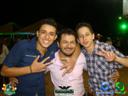 DSC09562.JPG