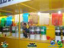 DSC09563.JPG