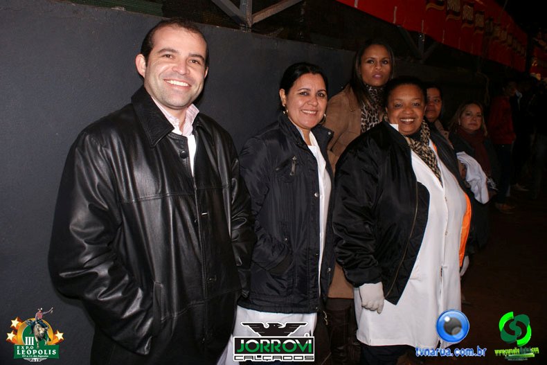 DSC05216.jpg