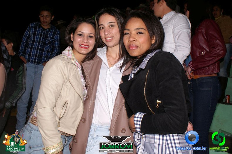 DSC05236.jpg