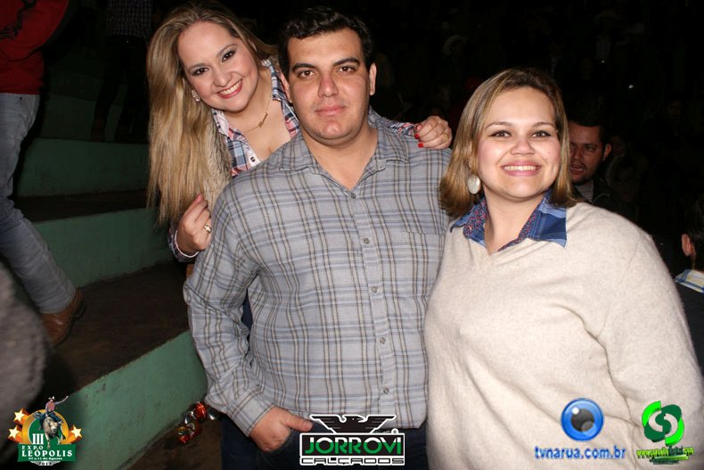 DSC05284.jpg